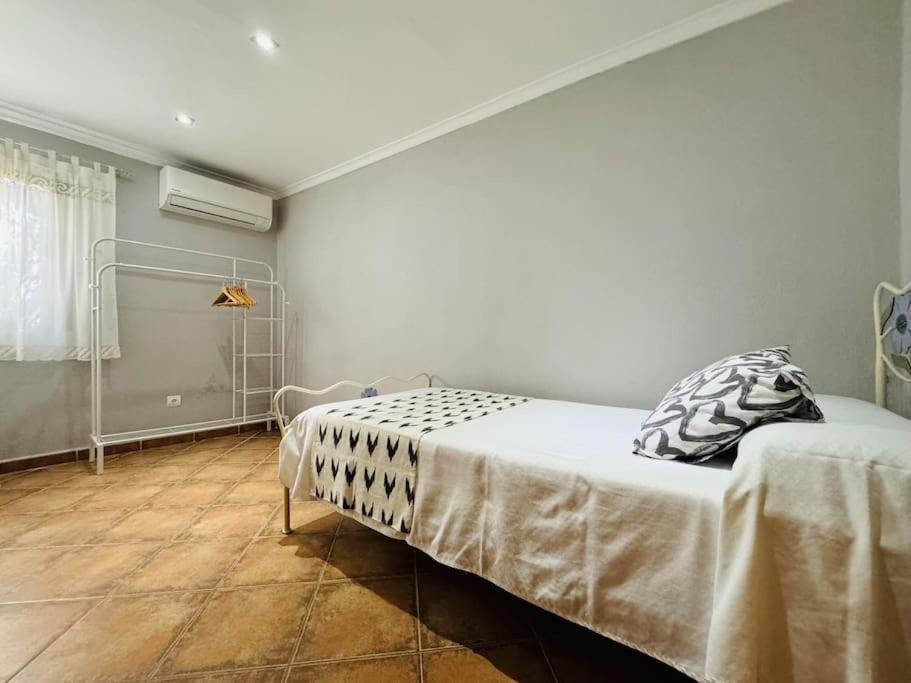Can Conill Villa Llucmajor  Ngoại thất bức ảnh